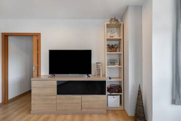 Apartamento para 5 Personas en Olván, Pirineos, Foto 4