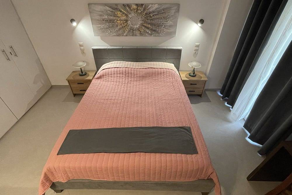 Apartamento entero, Downtown Apartment - In the heart of the city! in Volos, Magnisia