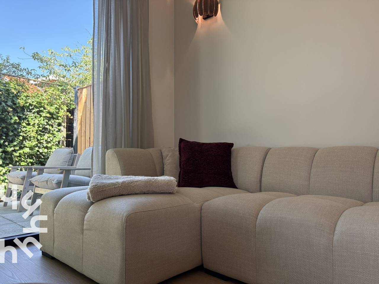 Charming 4-person holiday home with outdoor spa near the center and beach of Oostkapelle in Oostkapelle, Walcheren