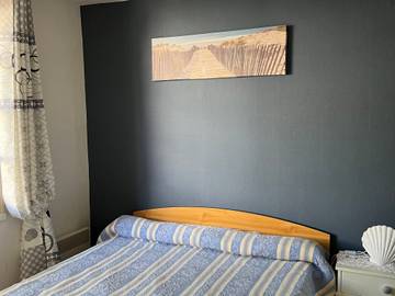 Maison De Vacances pour 4 Personnes dans Le Grand-Village-Plage, Région de Rochefort, Photo 3