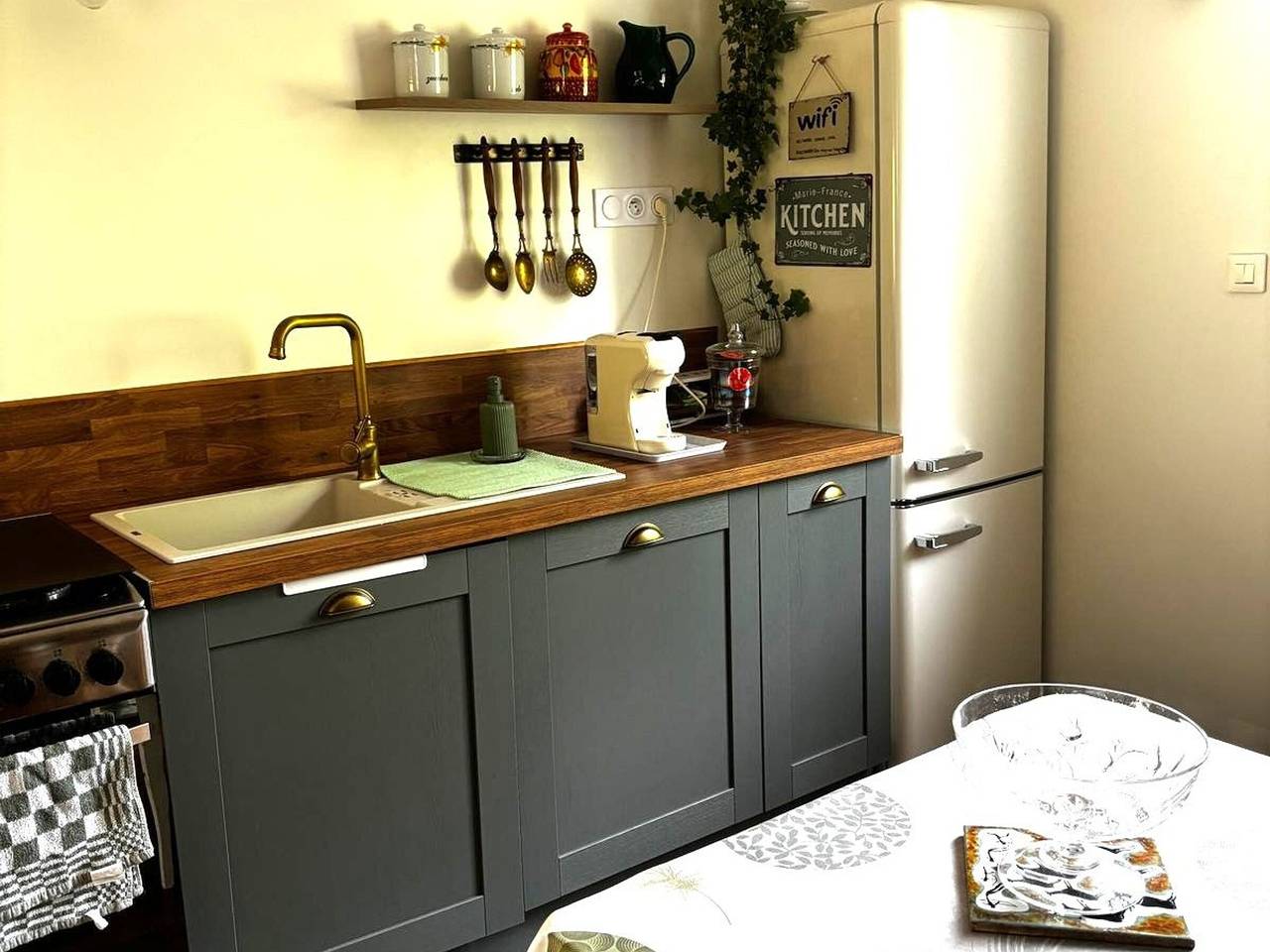 Chambre d'Hôtes Charmante à Montargis in Montargis, Région de Montargis