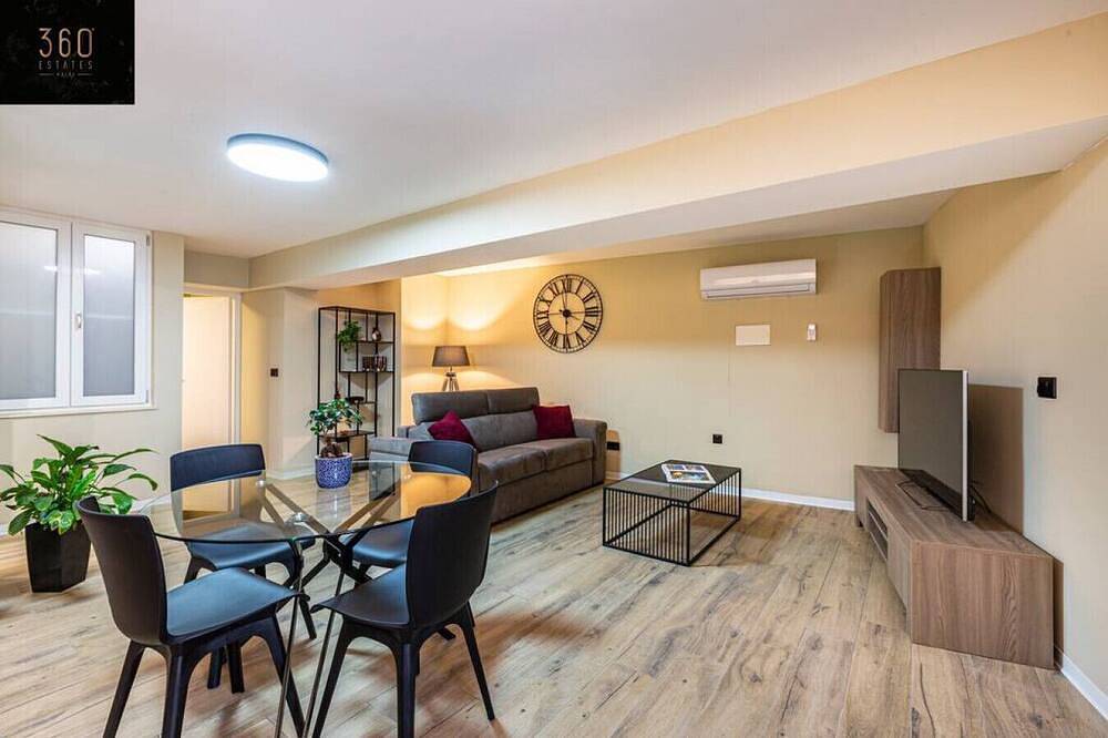 Casa vacanza a Mġarr a partire da 99€ a notte
