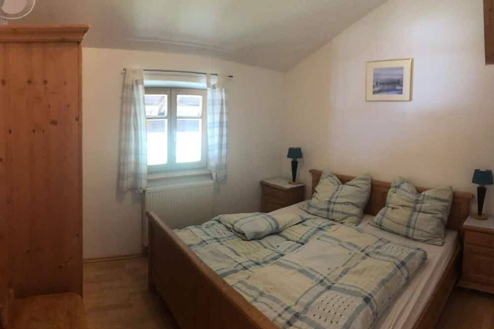 Entire apartment, Ferienwohnung bis 6 Personen in Kiefersfelden, Landkreis Rosenheim