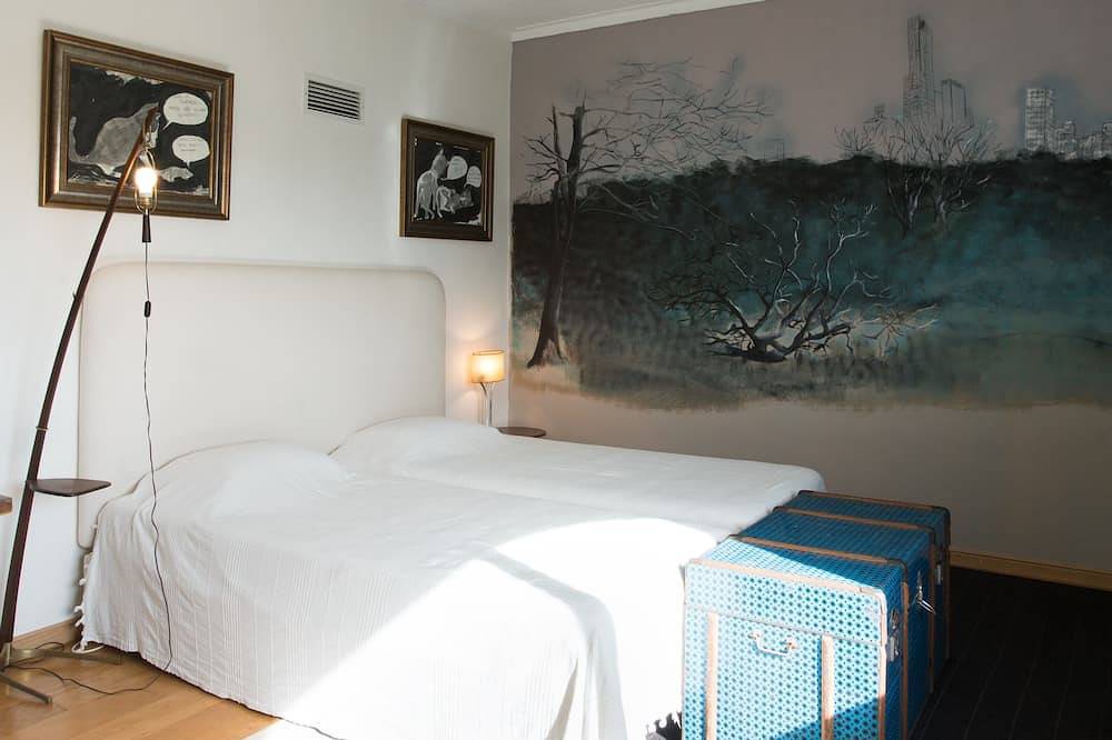 Luxury Villa, Beach and Golf, perfect getaway for Family and Friends in Alvor, Faro District