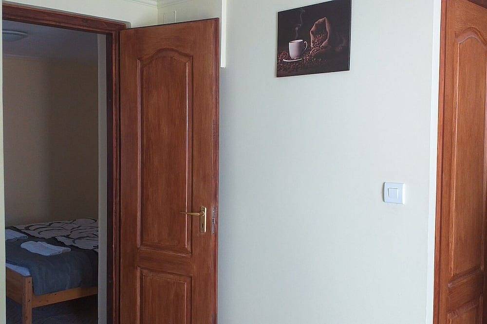 Charming 2-bedroom house with Ac, Wifi in marvelous Mórahalom in Mórahalom, Mórahalmi járás