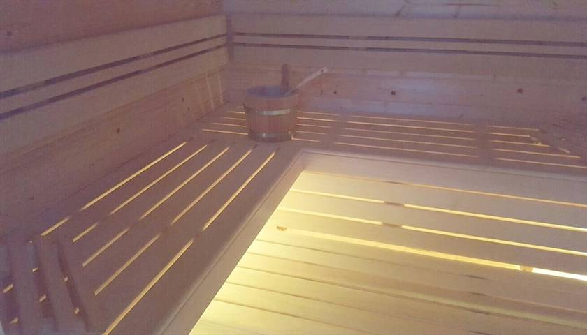 Ferienhaus für 2 Personen, kinderfreundlich in Nordrhein-Westfalen - 2