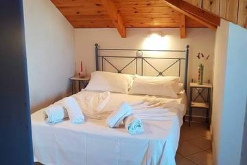 Apartment for 4 People in Laganas, Greece, Photo 4