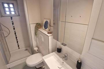 Bauernhof für 4 Personen in St. Peter-Bad, St. Peter-Ording, Bild 4