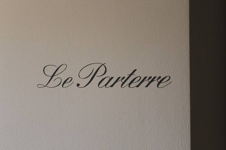 Ferienhaus für 2 Personen, mit Balkon/Terrasse und Terrasse - 1