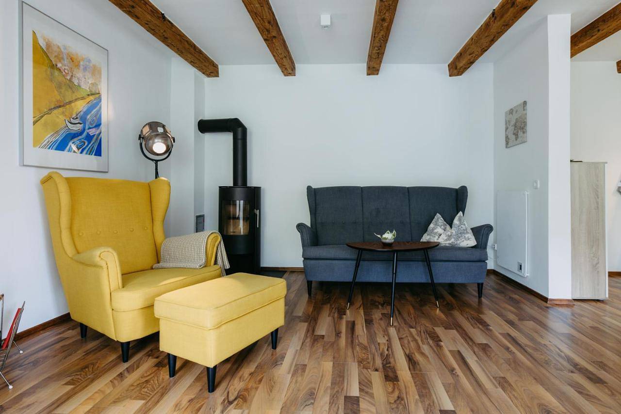 Paradies Für Zwei in Frauenkirchen, Neusiedlersee-Hügelland