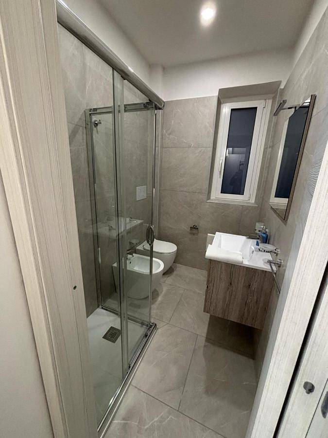 Gîte pour 3 personnes à Scilla - 4