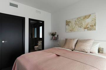 Holiday Rental for 8 People in Ciudad Quesada, Rojales, Photo 1