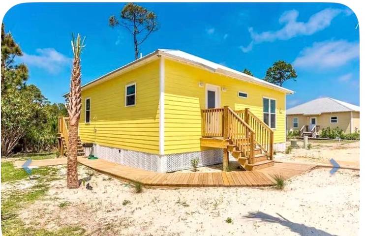 6020 Gulf Shores family friendly 2 pools-beach in Fort Morgan, Mobile Bay