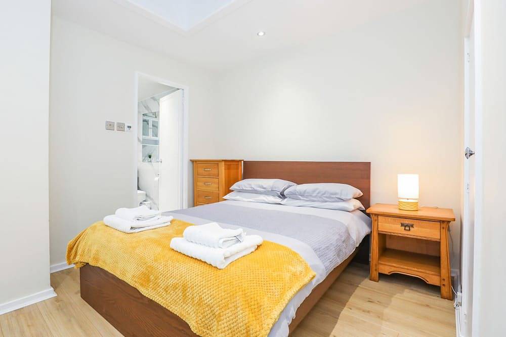 B&b per 2 Persone in Inverness, Highlands