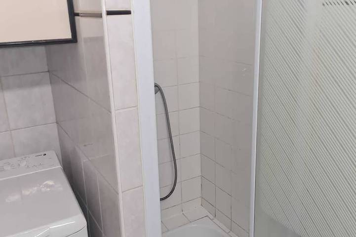 Gîte pour 2 personnes à Créteil - 3