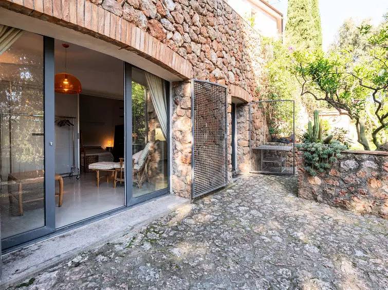 Huis 4 Personen in Porto Santo Stefano, Provincie Grosseto