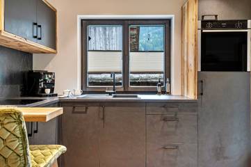 Location De Vacances pour 4 Personnes dans Alpes de Stubai, Racines (Italie), Photo 4