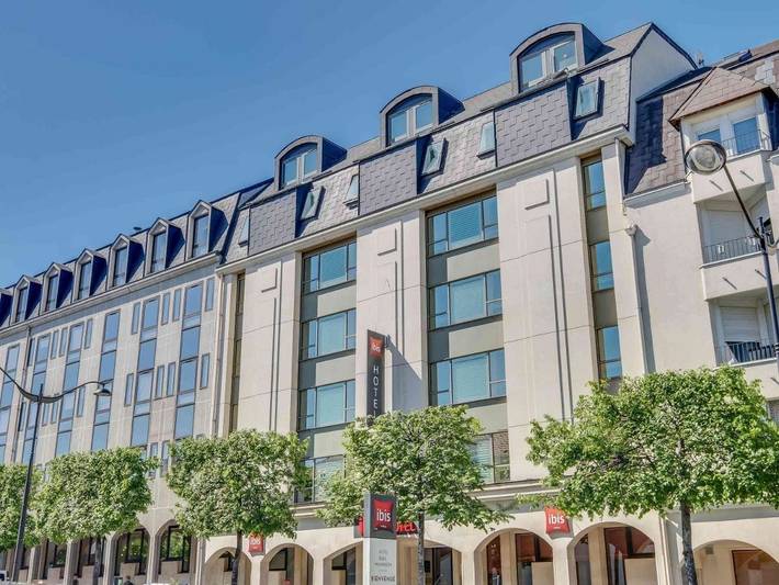 Hôtel pour 2 personnes, animaux acceptés