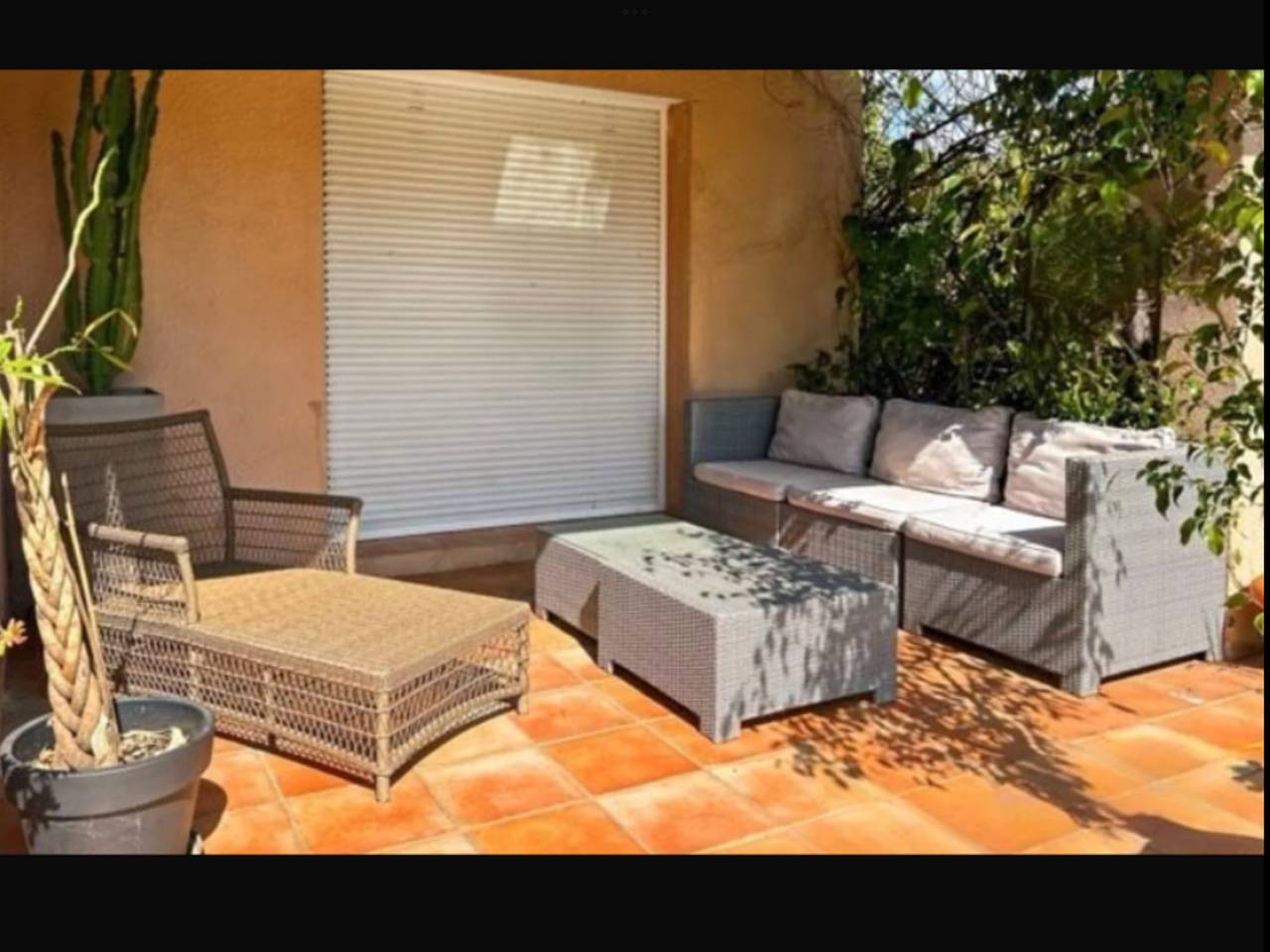 Villa 'Moderne Afa' with Mountain View, Wi-Fi and Air Conditioning in Afa, Ajaccio region