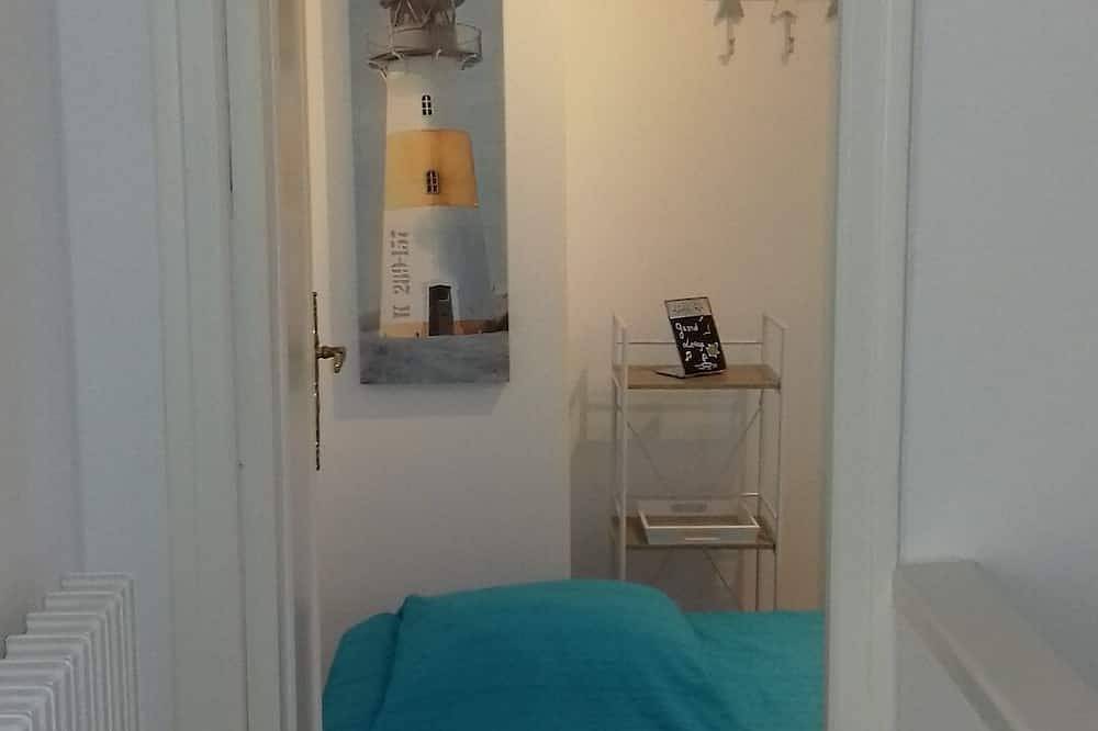 Villa paisible aux prestations de qualité aux portes du Haut-Var - Flayosc in Flayosc, Région de Draguignan
