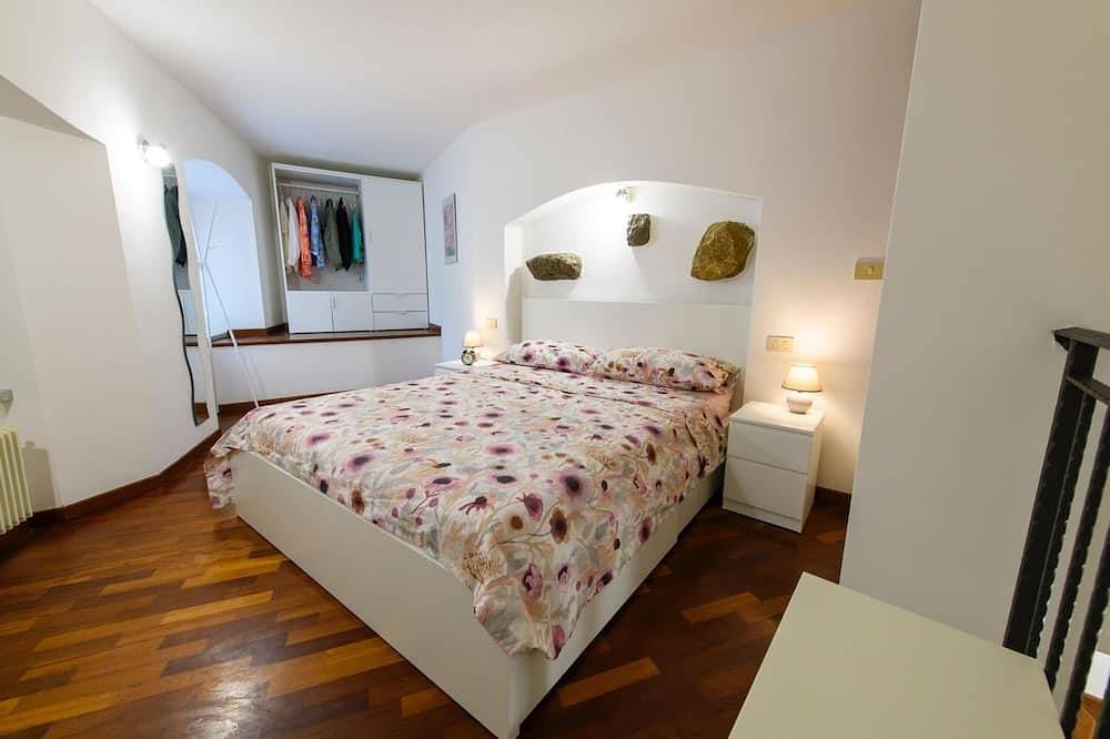 Apartamento entero, Emerald River Apartment in Gorizia, Carso