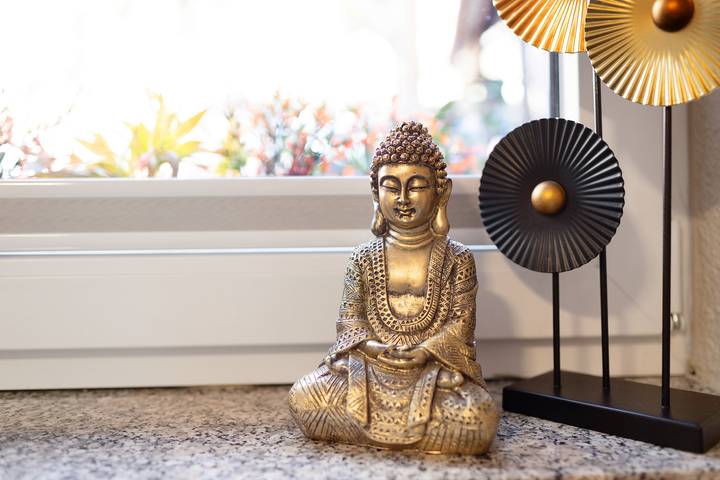 Ferienwohnung für 2 Personen in Cottbus - 3