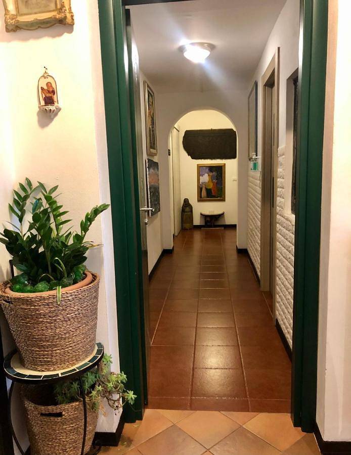 Gîte pour 2 personnes, avec terrasse dans Monterosso al Mare - 3