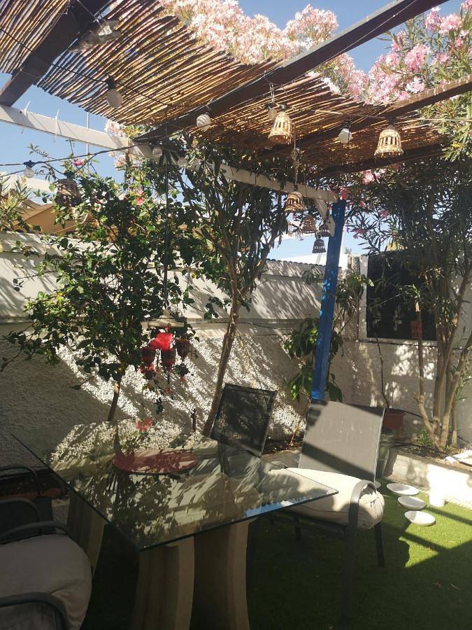 Double Room in Maspalomas, San Bartolomé de Tirajana