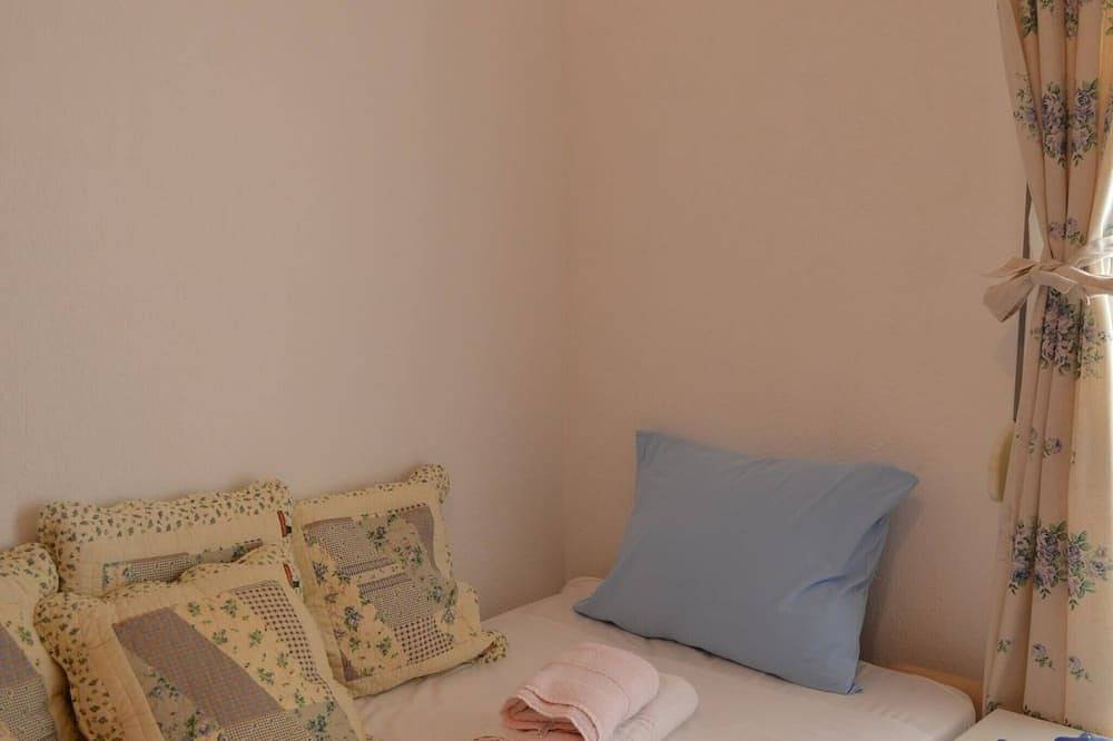 Geheel appartement, Bay Beach Maisonette - Sithonia in Nikiti, Sitonia Schiereiland