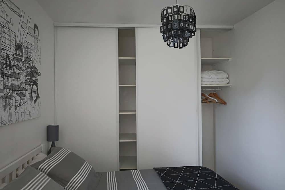 Ganze Wohnung, Le Clousy - Carquefou in Carquefou, Nantes und Umgebung