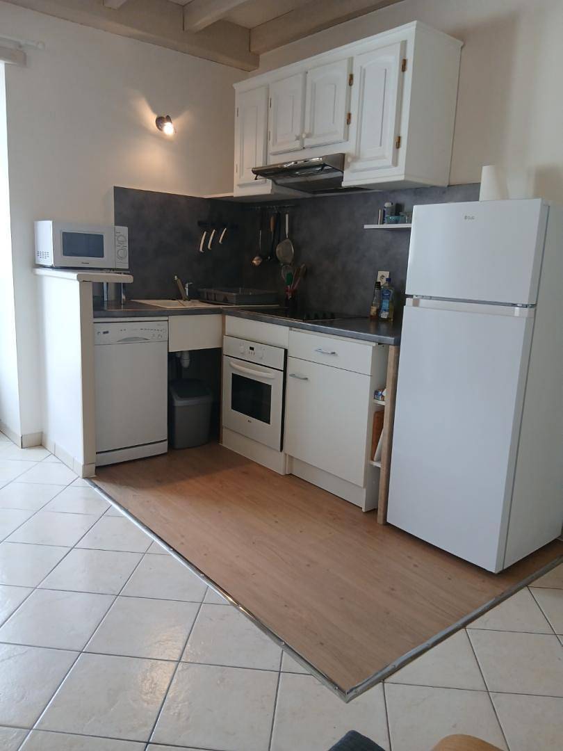 Uhaldeberria in Irissarry, Région de Bayonne