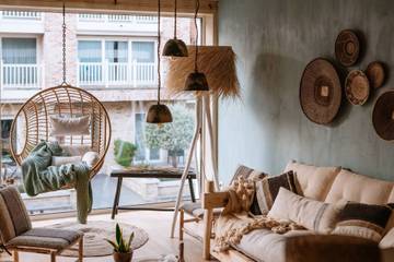 Vakantieappartement voor 5 Personen in Knokke, Knokke-Heist, Afbeelding 4