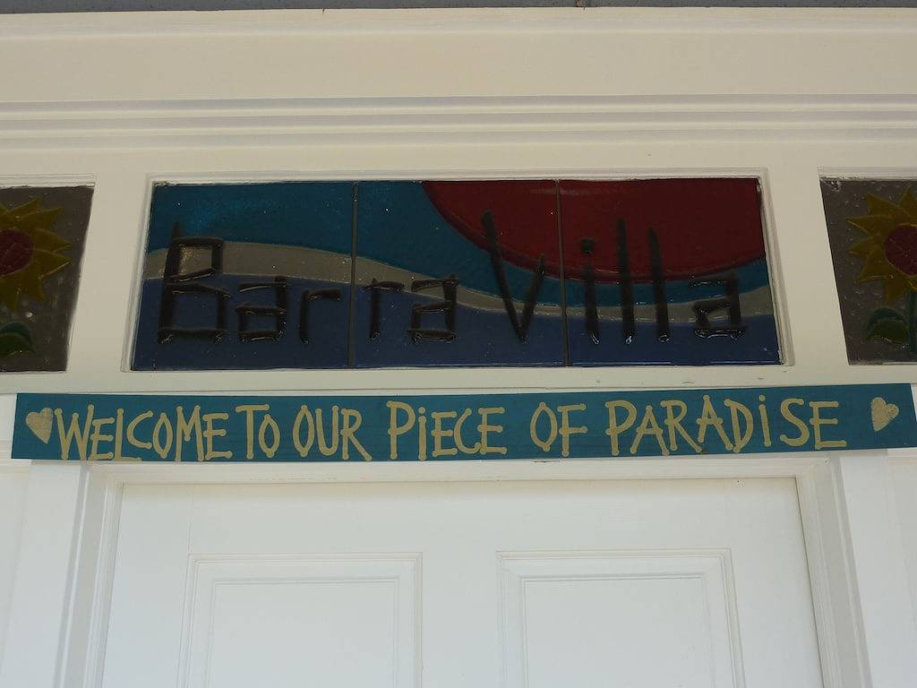 Ganze Wohnung, *** Super Last Minute Preise *** in Fort Myers, Southwest Florida