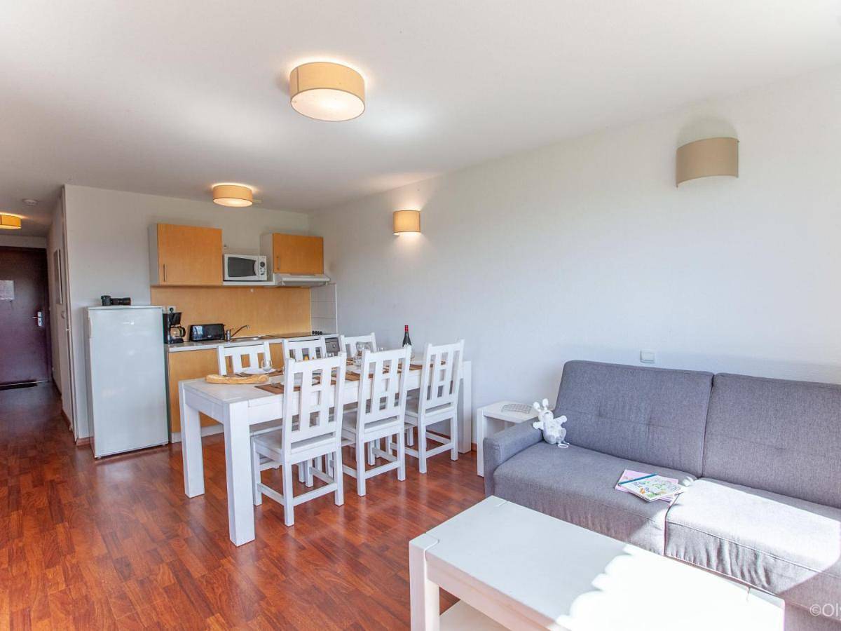 Appartement entier, Apartment in Cassen, Région de Dax