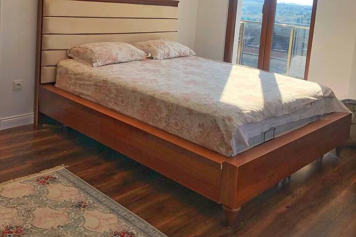 B&b per 2 persone in Turchia