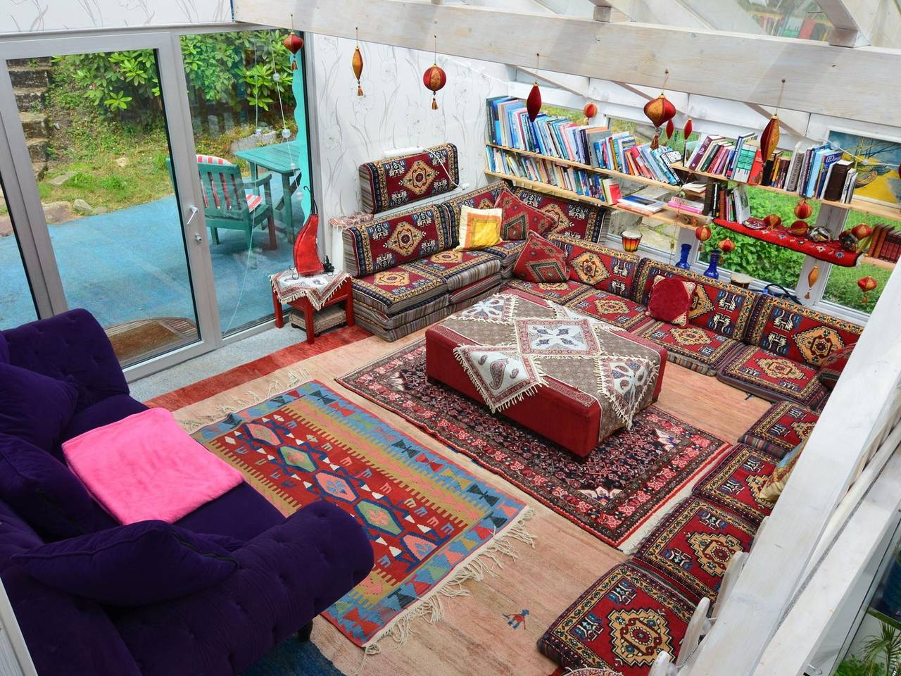 Quiet and cosy holiday home in Herzberg in Herzberg am Harz, Harzvorland