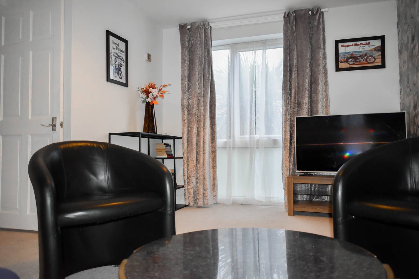 Airport Link House - Nec, Hs2 y Aeropuerto de Birmingham in Solihull, Birmingham y alrededores