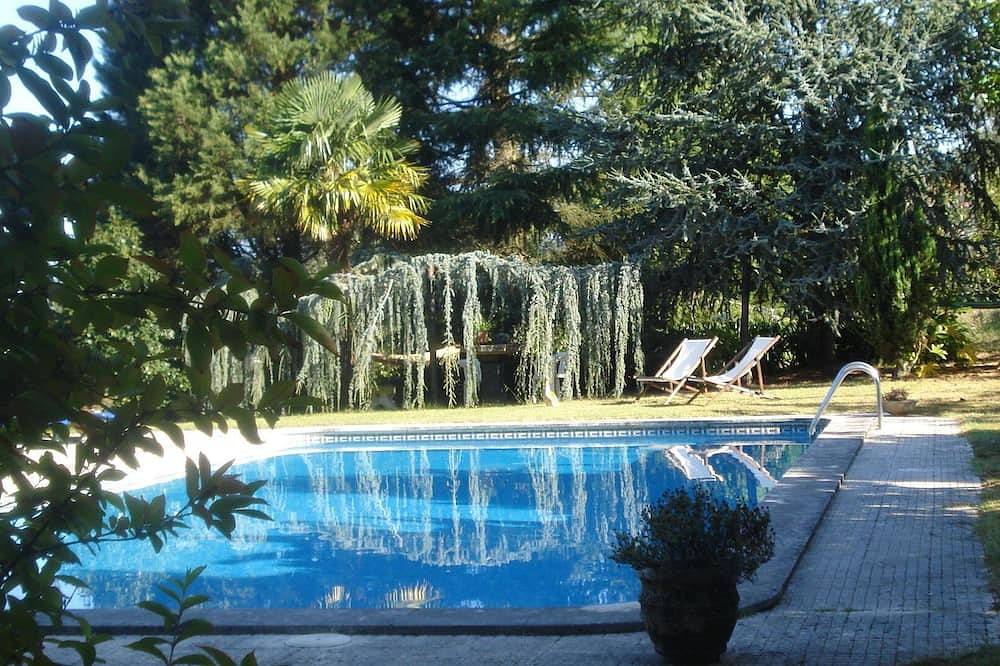 Casa vacanza a Paredes a partire da 171€ a notte