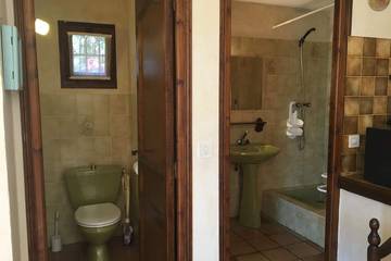 Appartement De Vacances pour 4 Personnes dans Sausset-les-Pins, Région d'Istres, Photo 2