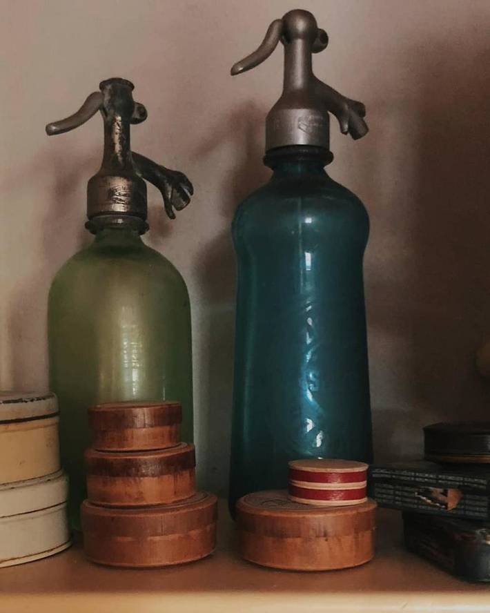 Location de vacances pour 4 personnes, avec jardin à Trévise - 3