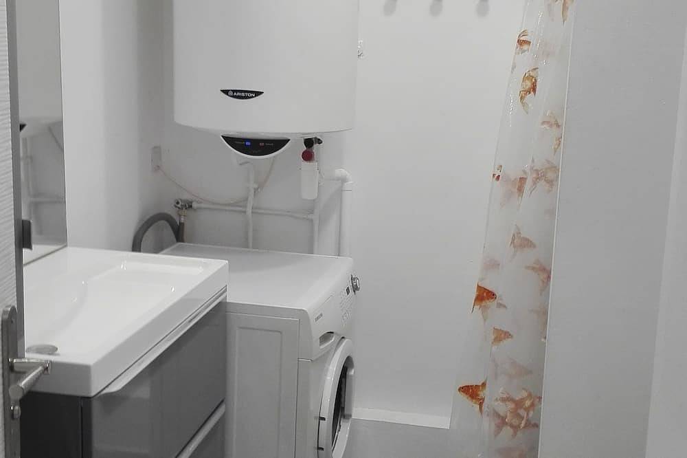 Appartamento intero, Beautiful biarritz apartment with lake and sea parking in Biarritz, Bayonne e dintorni