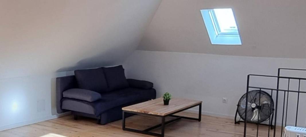 Location de vacances pour 6 personnes, avec terrasse, animaux acceptés à Marignac - 4