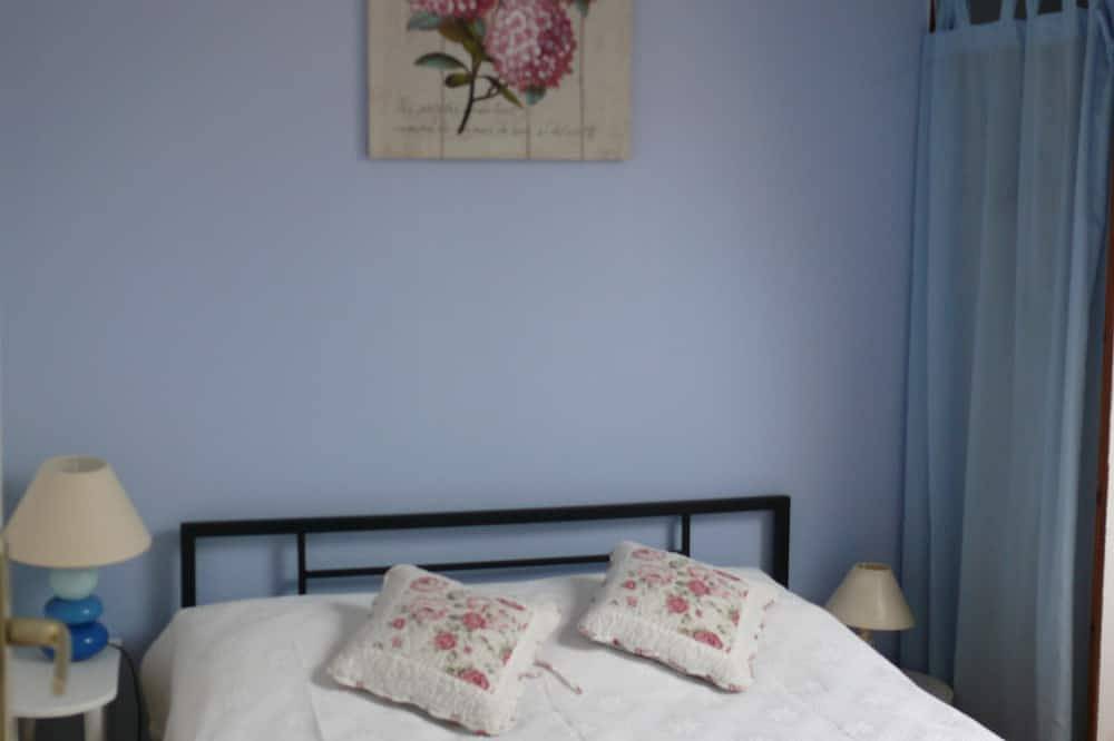 Appartement entier, À 2 pas de la plus belle plage de la Côte d'Opale, un appartement sur Wissant ! in Wissant, Région de Boulogne-sur-Mer