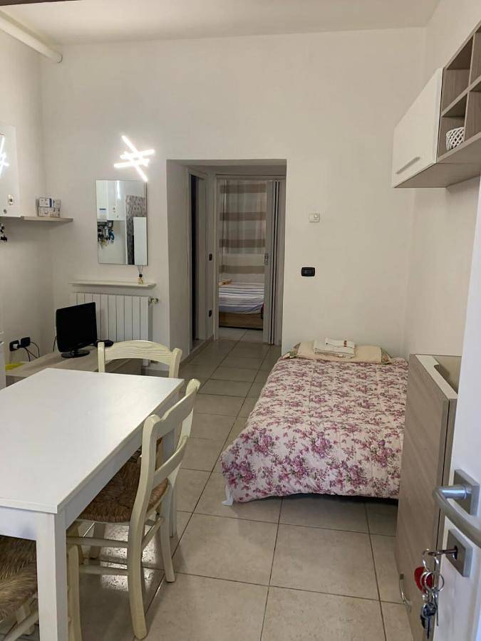 Gîte pour 3 personnes à Lodi - 3