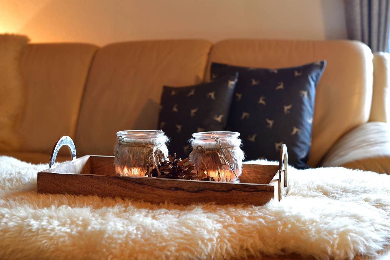 Ganze Ferienwohnung, Ferienwohnung Rubihorn in Fischen, Bayerisch Schwaben