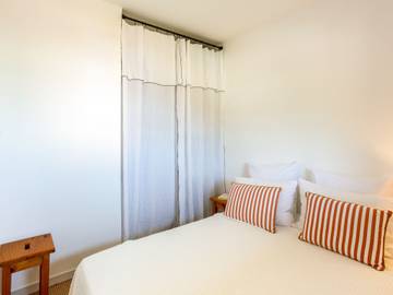 Location De Vacances pour 4 Personnes dans Le Lavandou, Parc national de Port-Cros, Photo 4