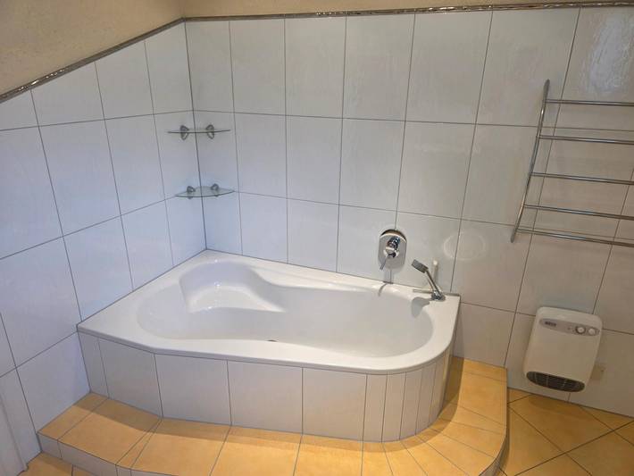 Ganze Wohnung, Komfortable Wohnung mit Blick auf den Bodensee in Hörbranz, Bodensee-Vorarlberg
