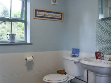 Log Cabin for 2 People in Beddgelert, Gwynedd, Photo 3