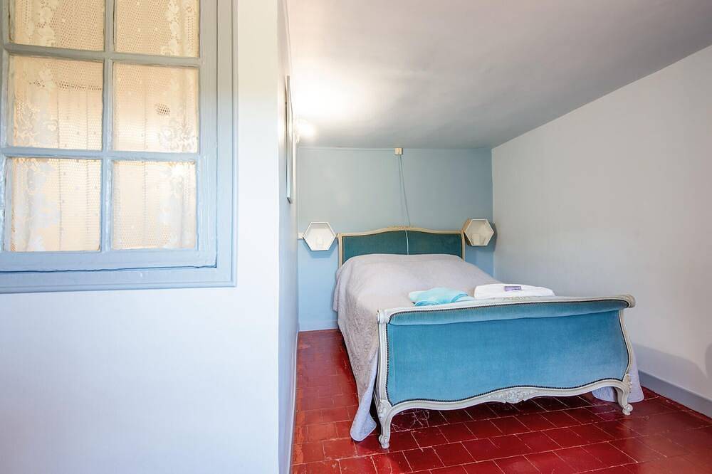 Awesome home in Saignon in Saignon, Regionaler Naturpark Luberon