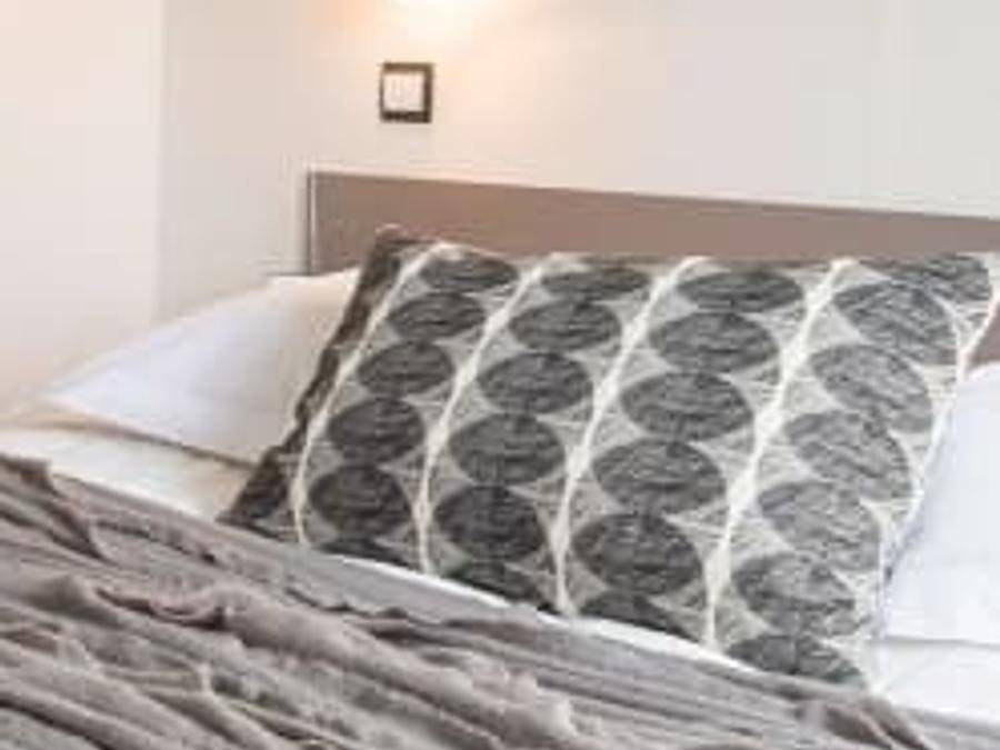 Camping Alannia Costa Blanca - Mobilhome 6 personas - Elite in Crevillente, Provincia de Alicante